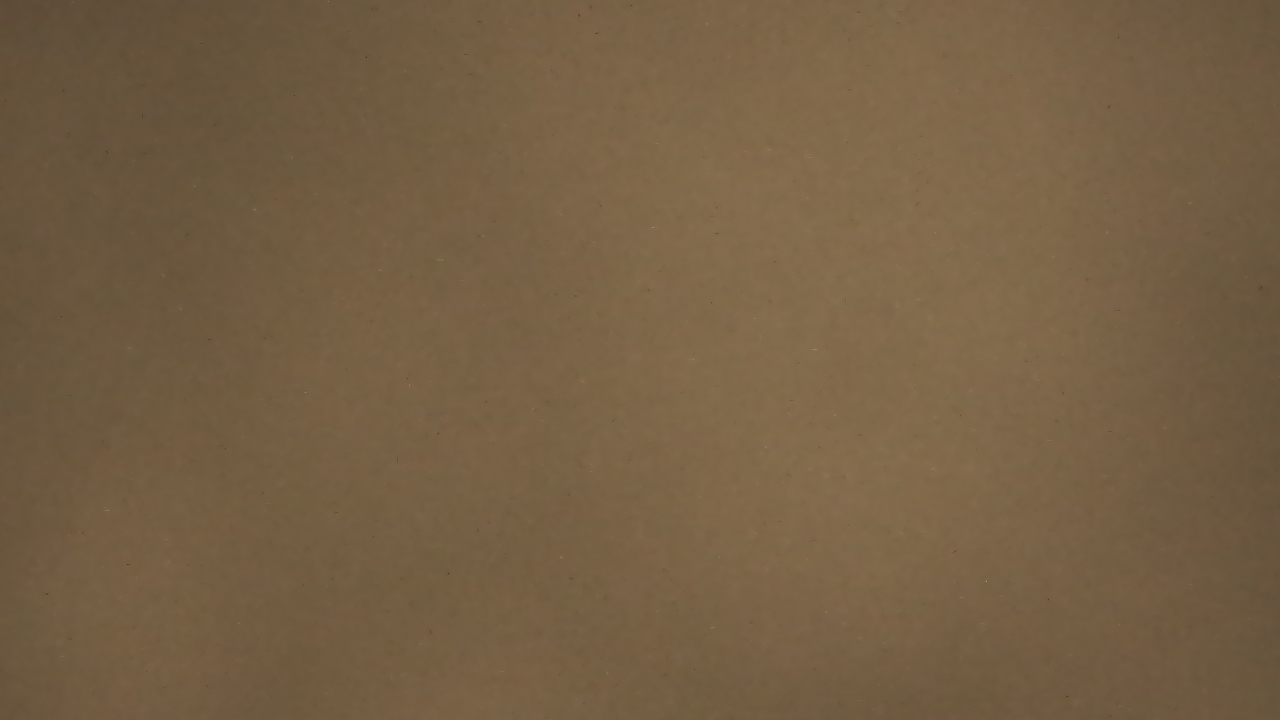 Thumbnail for current weather camera view from Kellogg Community College in Battle Creek, Michigan