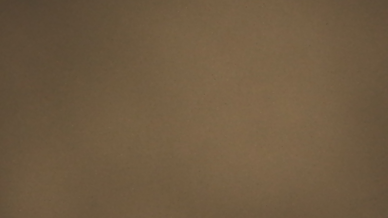 Thumbnail for current weather camera view from Kellogg Community College in Battle Creek, Michigan