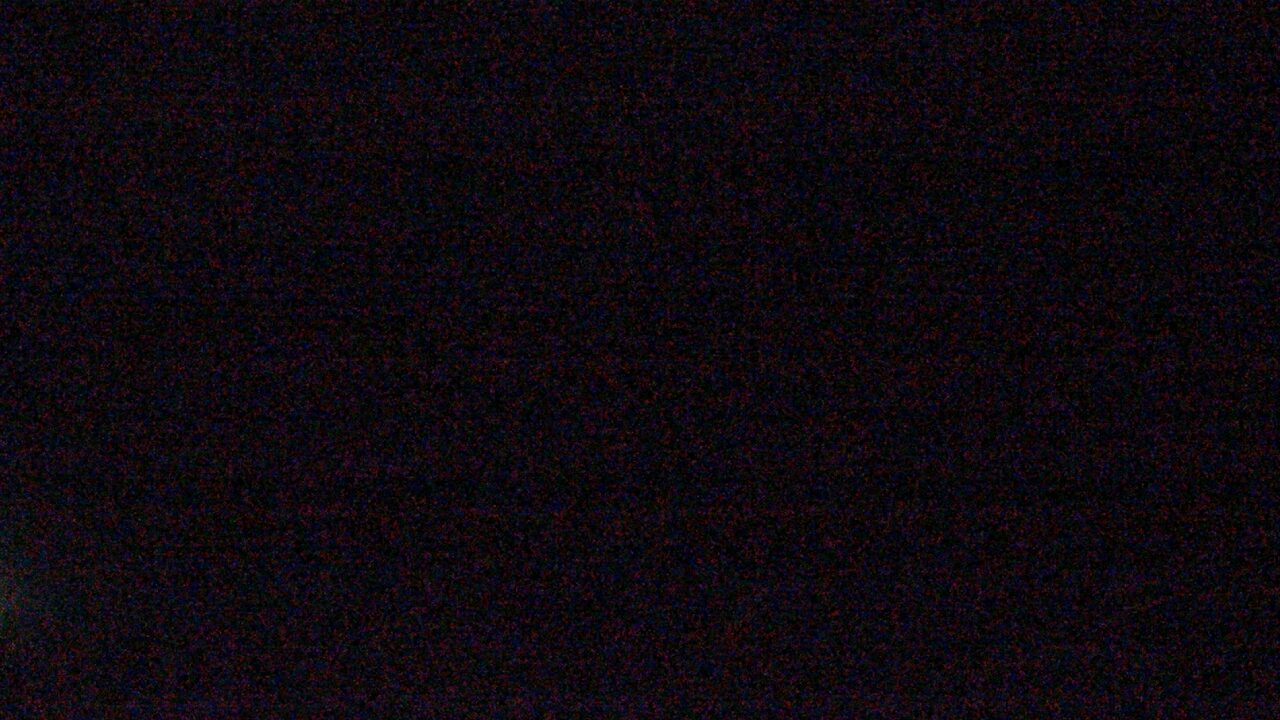 Thumbnail for current weather camera view from Garrett County EMA - Kitzmiller Head Start in Kitzmiller, Maryland