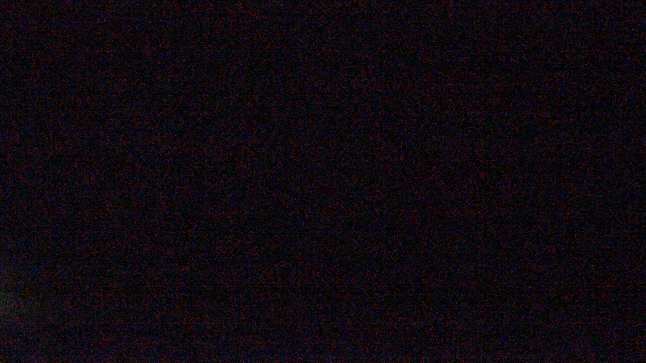 Thumbnail for current weather camera view from Garrett County EMA - Kitzmiller Head Start in Kitzmiller, Maryland