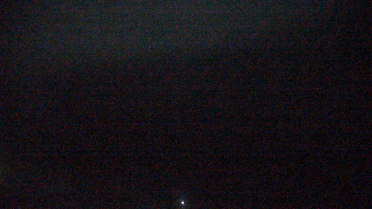 Thumbnail for current weather camera view from Garrett County EMA - Kitzmiller Head Start in Kitzmiller, Maryland