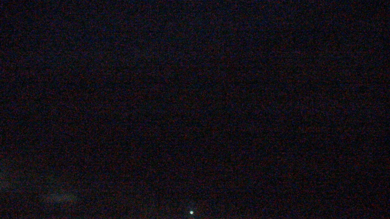 Thumbnail for current weather camera view from Garrett County EMA - Kitzmiller Head Start in Kitzmiller, Maryland