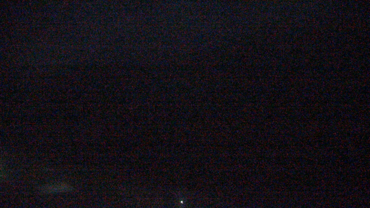 Thumbnail for current weather camera view from Garrett County EMA - Kitzmiller Head Start in Kitzmiller, Maryland