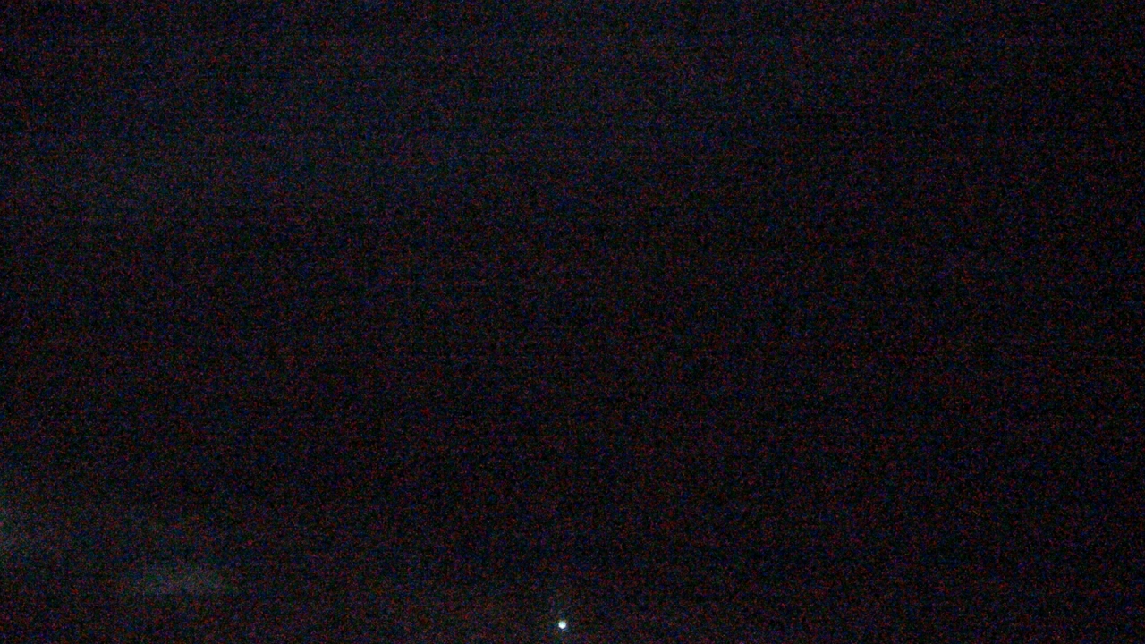 Thumbnail for current weather camera view from Garrett County EMA - Kitzmiller Head Start in Kitzmiller, Maryland