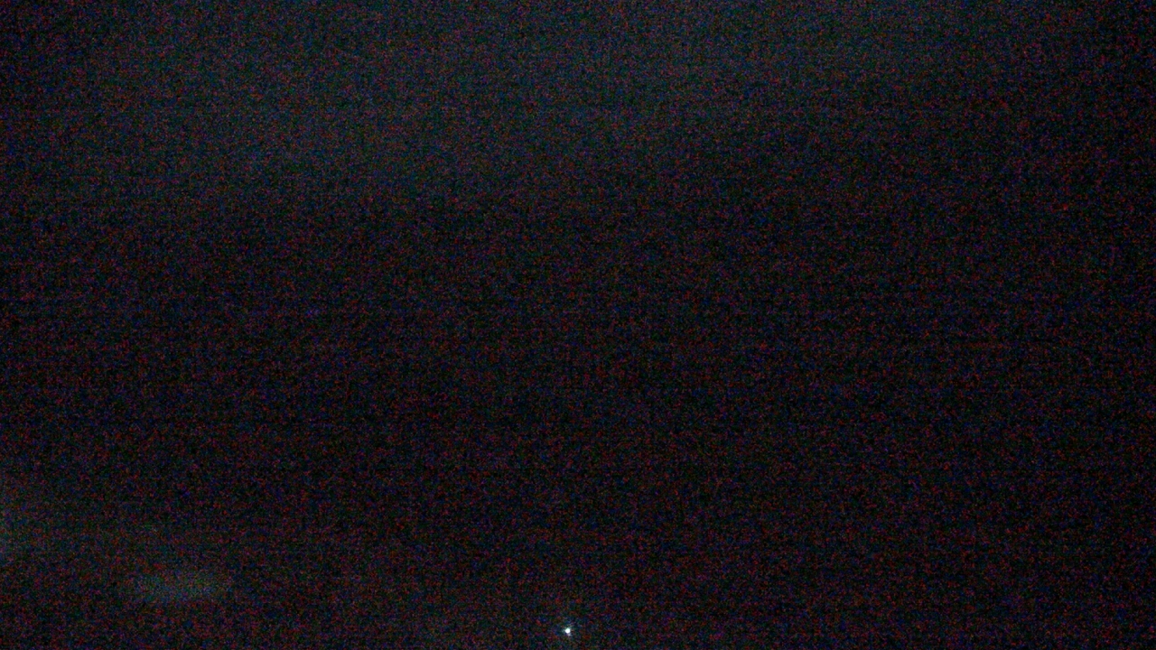 Thumbnail for current weather camera view from Garrett County EMA - Kitzmiller Head Start in Kitzmiller, Maryland