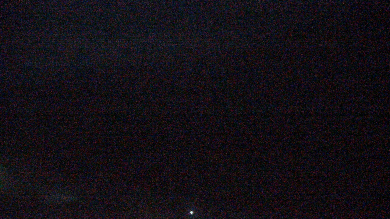 Thumbnail for current weather camera view from Garrett County EMA - Kitzmiller Head Start in Kitzmiller, Maryland