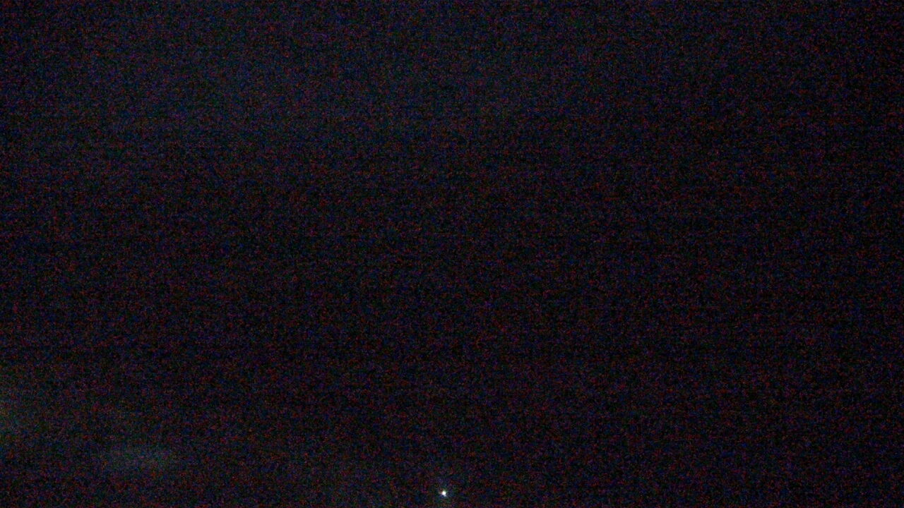 Thumbnail for current weather camera view from Garrett County EMA - Kitzmiller Head Start in Kitzmiller, Maryland