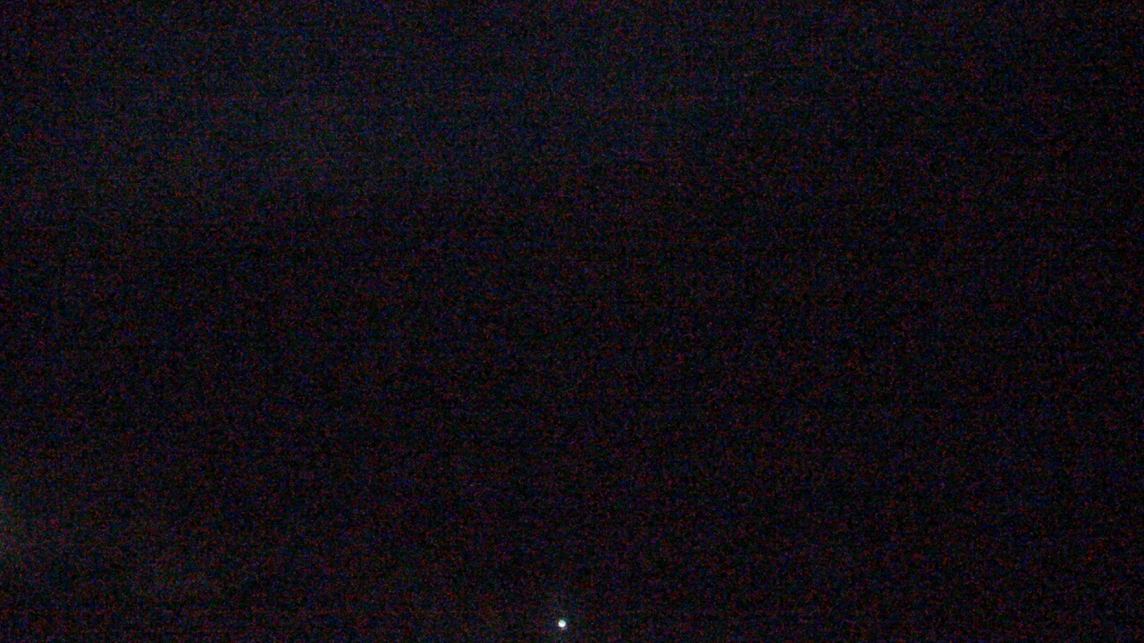 Thumbnail for current weather camera view from Garrett County EMA - Kitzmiller Head Start in Kitzmiller, Maryland