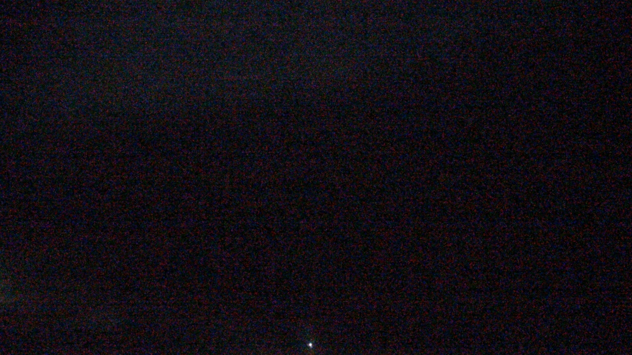 Thumbnail for current weather camera view from Garrett County EMA - Kitzmiller Head Start in Kitzmiller, Maryland