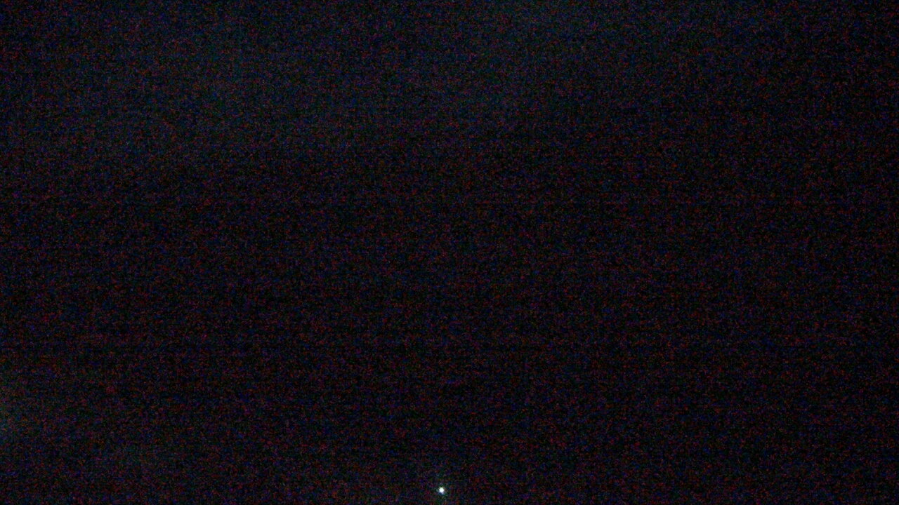 Thumbnail for current weather camera view from Garrett County EMA - Kitzmiller Head Start in Kitzmiller, Maryland