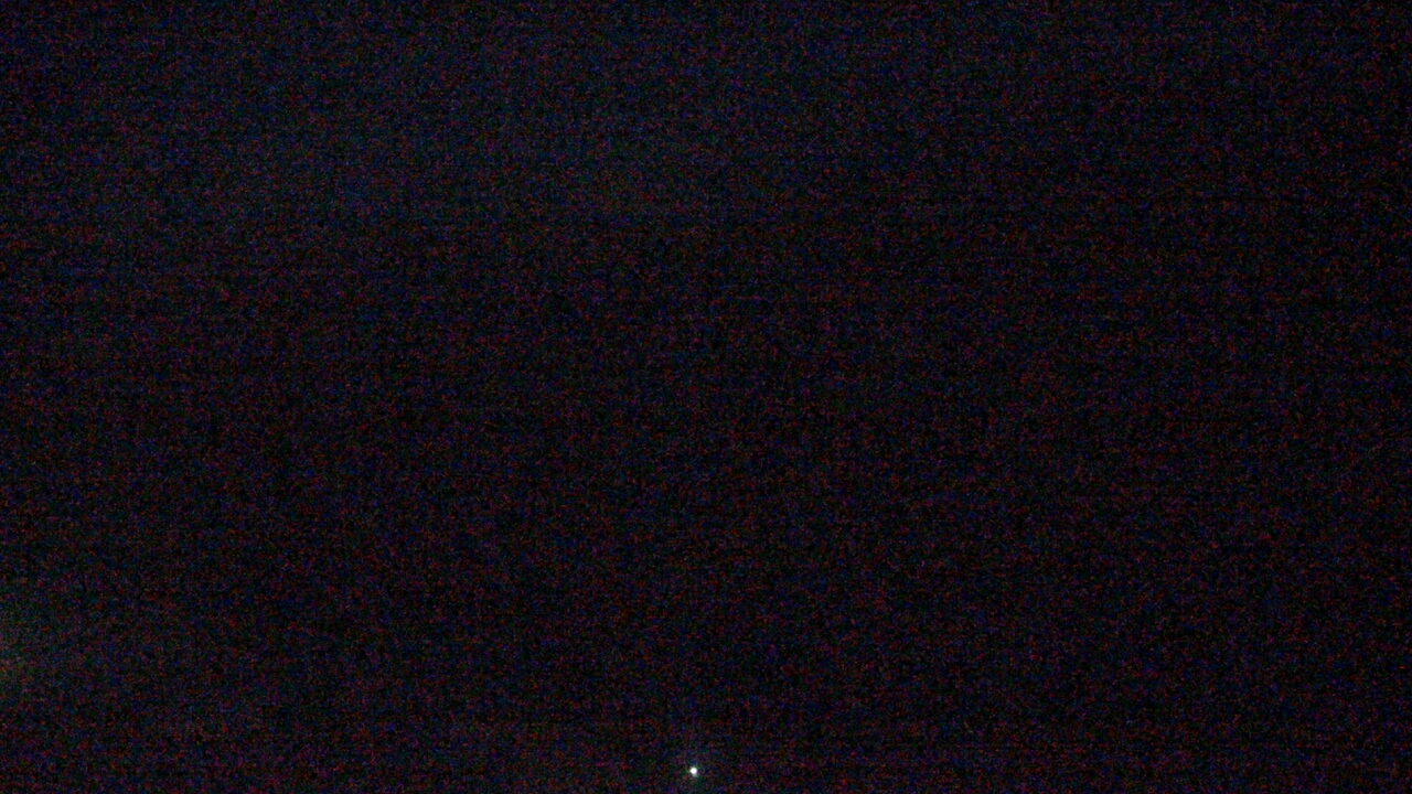 Thumbnail for current weather camera view from Garrett County EMA - Kitzmiller Head Start in Kitzmiller, Maryland