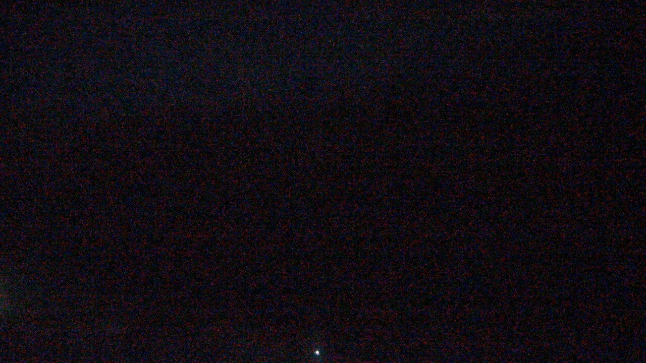 Thumbnail for current weather camera view from Garrett County EMA - Kitzmiller Head Start in Kitzmiller, Maryland