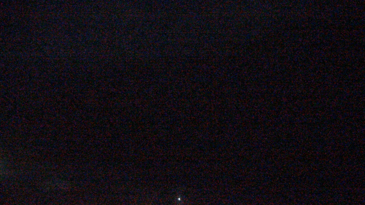 Thumbnail for current weather camera view from Garrett County EMA - Kitzmiller Head Start in Kitzmiller, Maryland