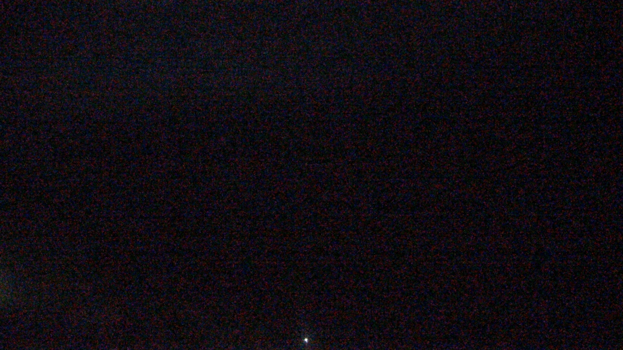 Thumbnail for current weather camera view from Garrett County EMA - Kitzmiller Head Start in Kitzmiller, Maryland