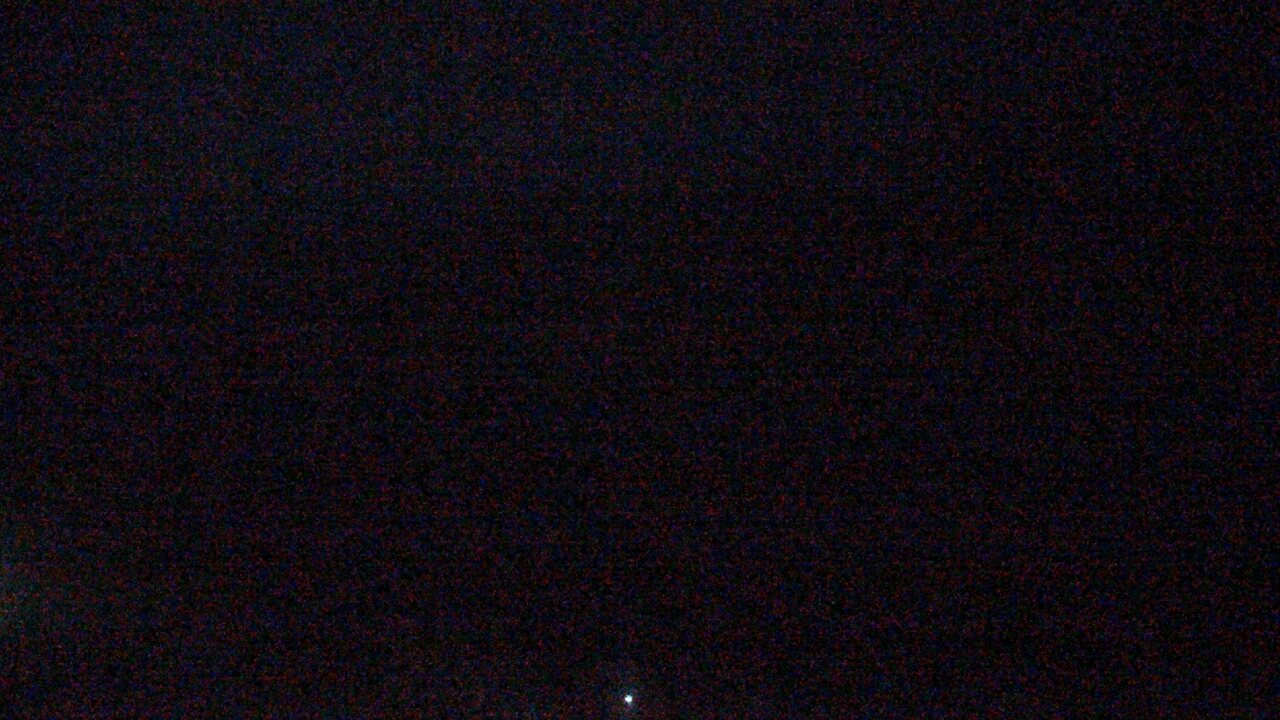 Thumbnail for current weather camera view from Garrett County EMA - Kitzmiller Head Start in Kitzmiller, Maryland