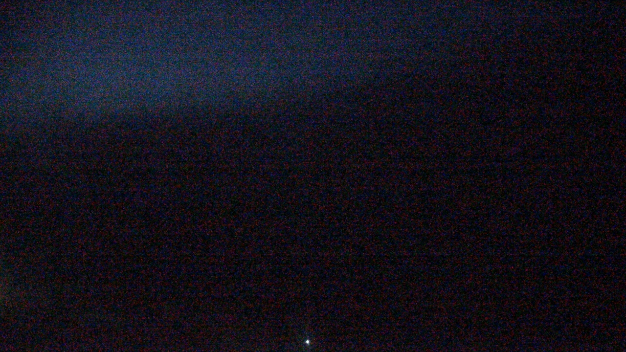 Thumbnail for current weather camera view from Garrett County EMA - Kitzmiller Head Start in Kitzmiller, Maryland