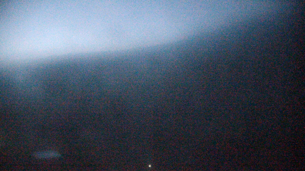 Thumbnail for current weather camera view from Garrett County EMA - Kitzmiller Head Start in Kitzmiller, Maryland