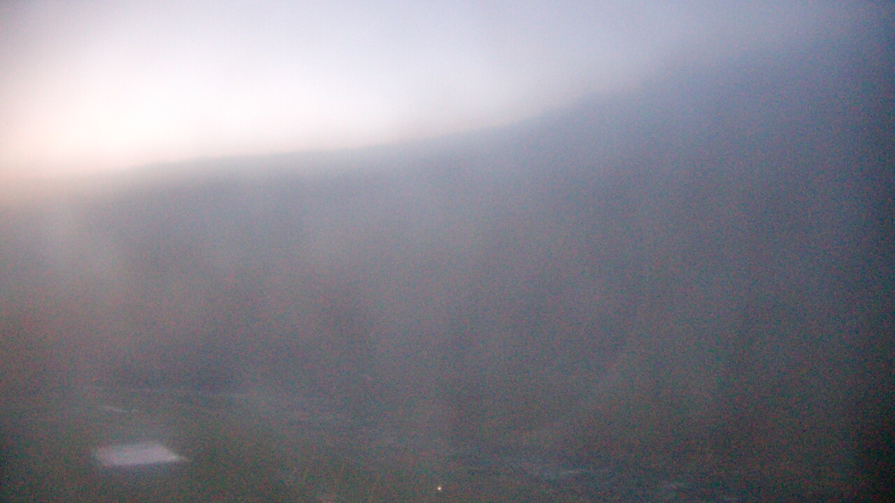 Thumbnail for current weather camera view from Garrett County EMA - Kitzmiller Head Start in Kitzmiller, Maryland