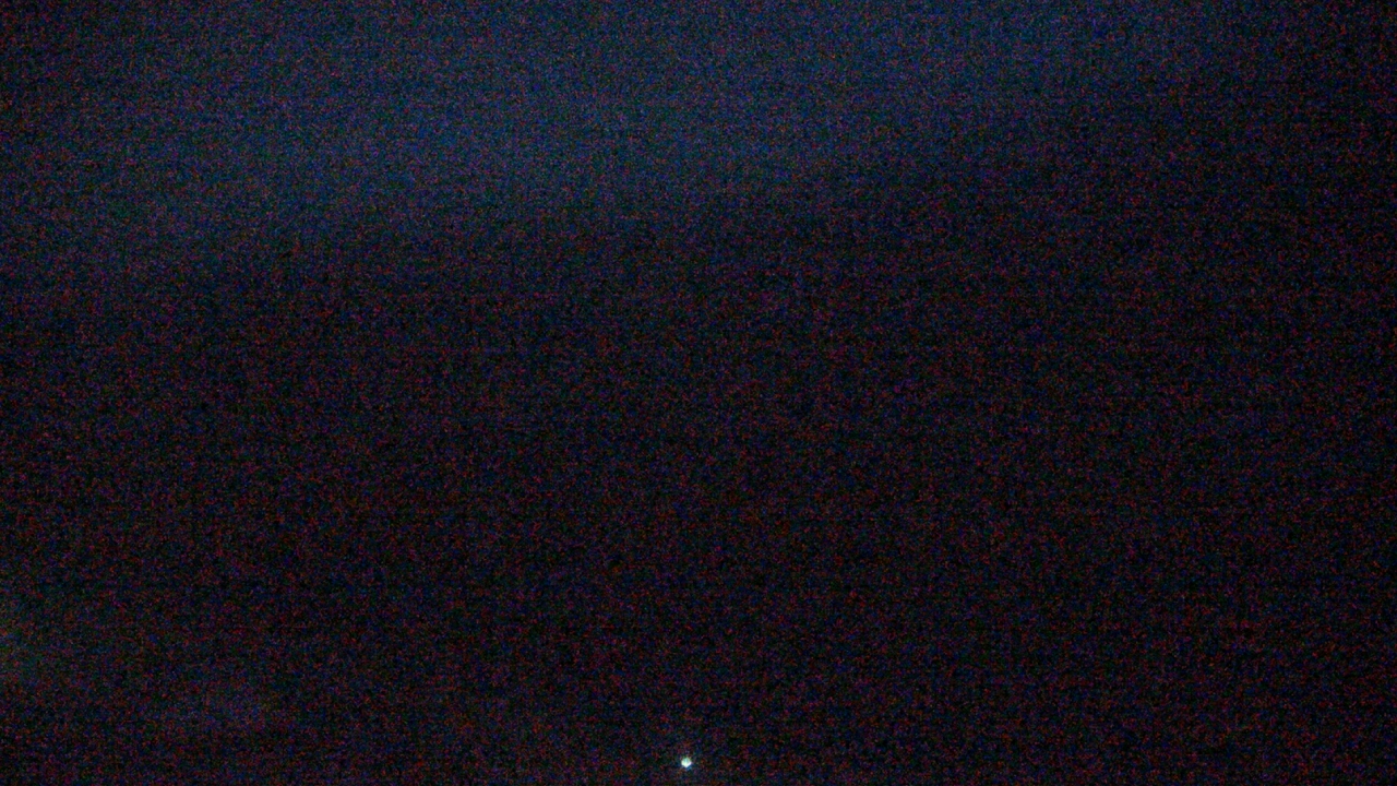 Thumbnail for current weather camera view from Garrett County EMA - Kitzmiller Head Start in Kitzmiller, Maryland