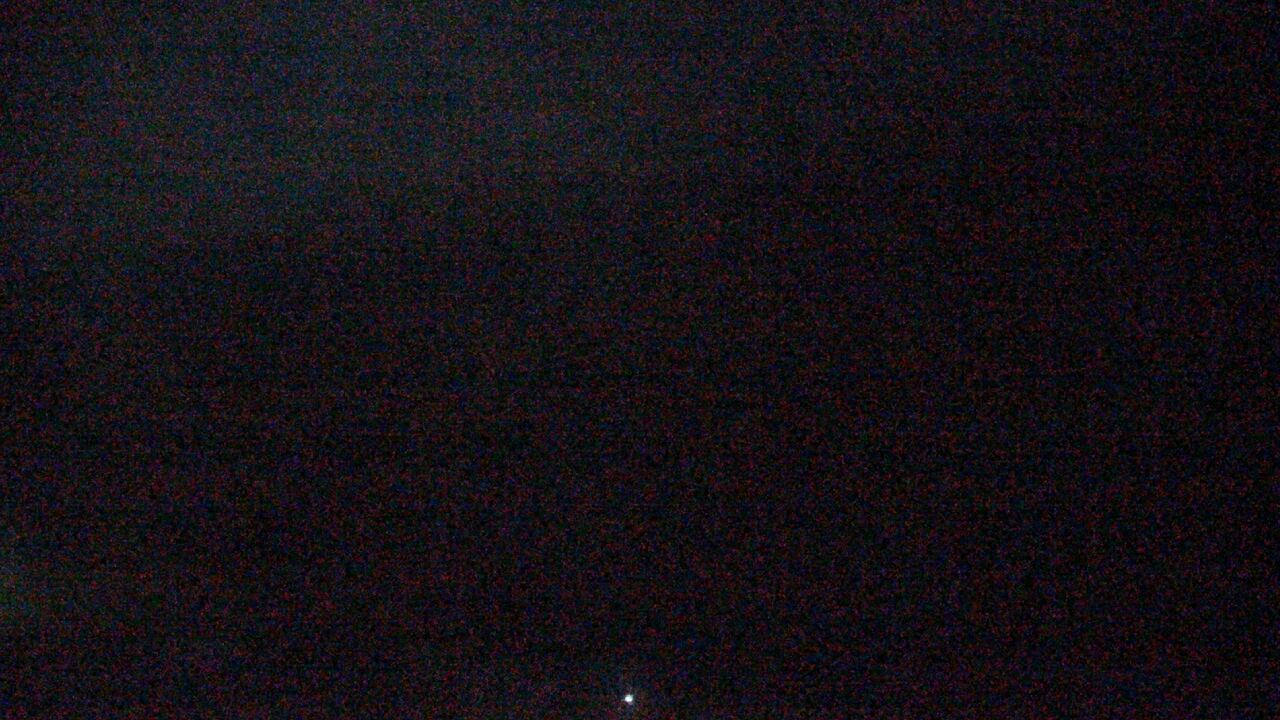 Thumbnail for current weather camera view from Garrett County EMA - Kitzmiller Head Start in Kitzmiller, Maryland