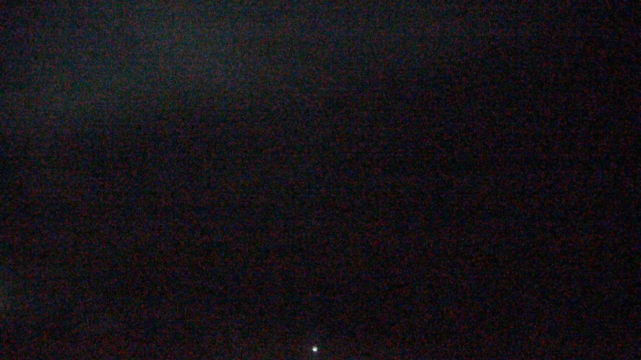 Thumbnail for current weather camera view from Garrett County EMA - Kitzmiller Head Start in Kitzmiller, Maryland