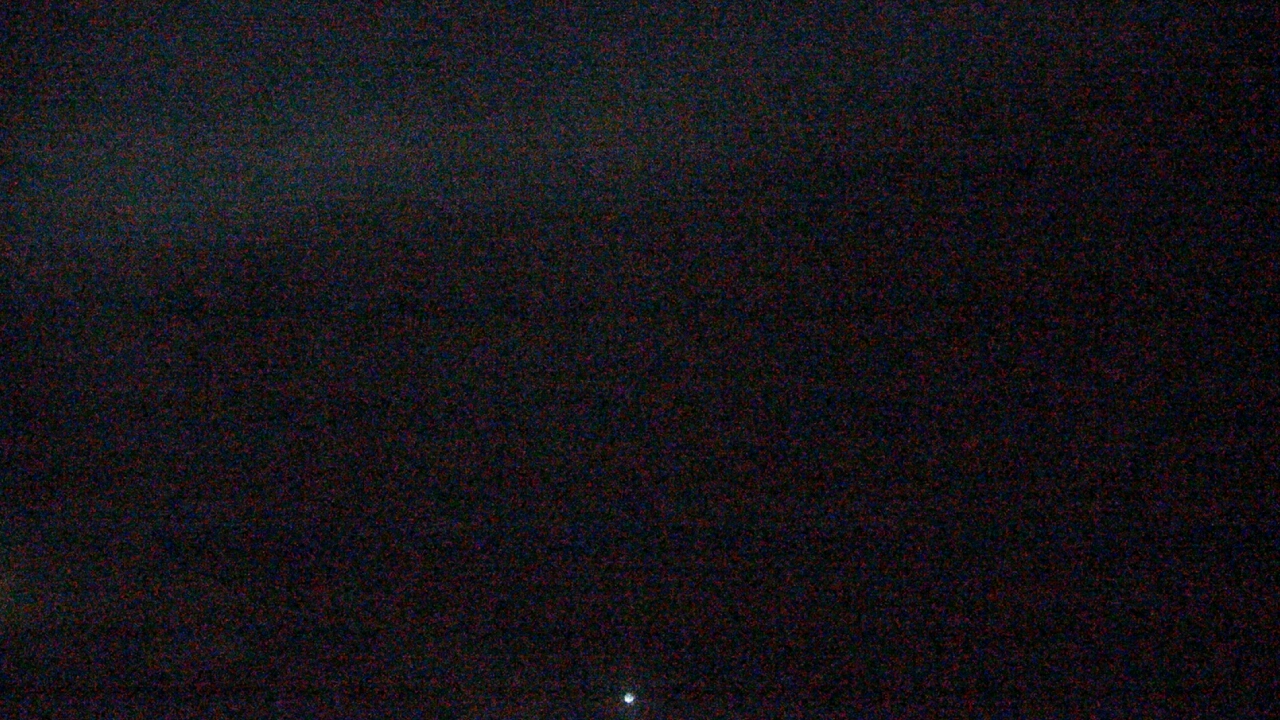 Thumbnail for current weather camera view from Garrett County EMA - Kitzmiller Head Start in Kitzmiller, Maryland