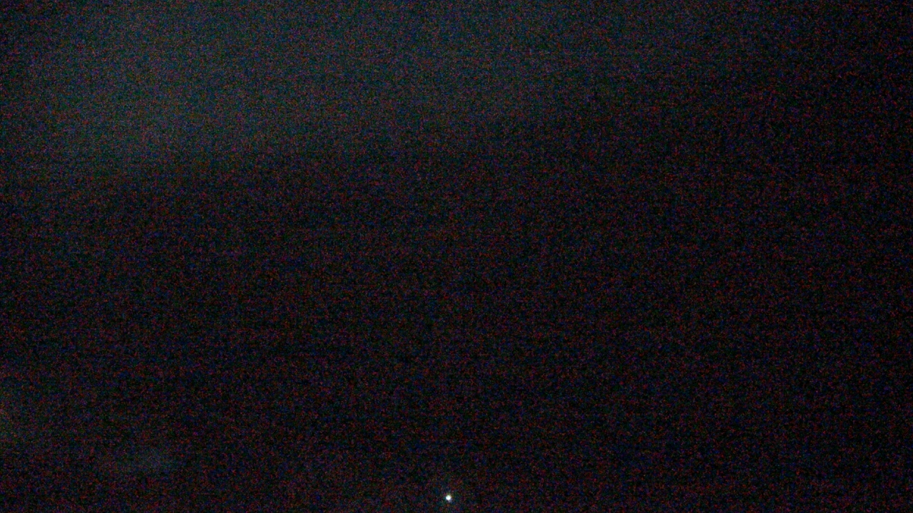 Thumbnail for current weather camera view from Garrett County EMA - Kitzmiller Head Start in Kitzmiller, Maryland