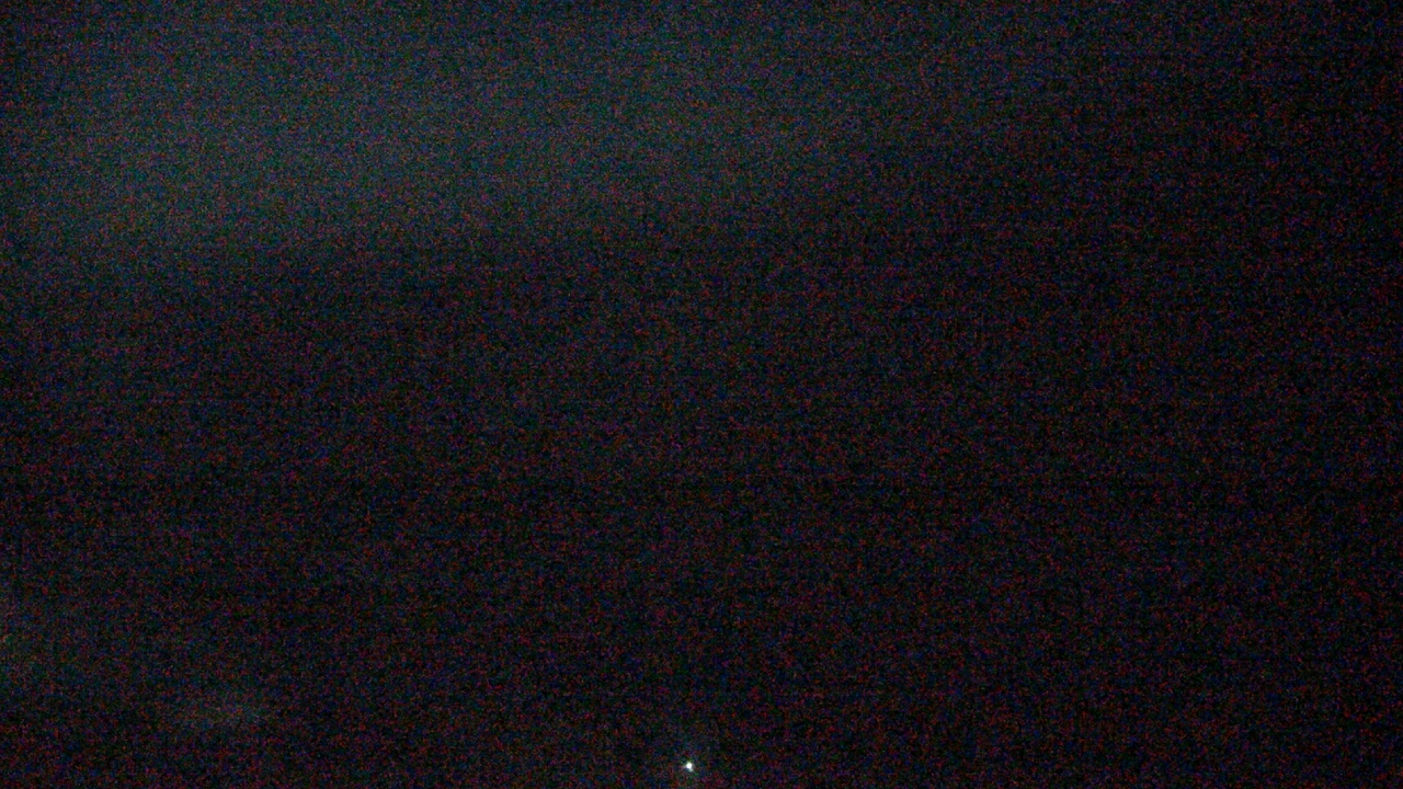 Thumbnail for current weather camera view from Garrett County EMA - Kitzmiller Head Start in Kitzmiller, Maryland