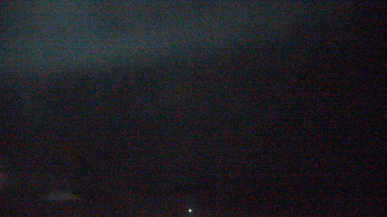 Thumbnail for current weather camera view from Garrett County EMA - Kitzmiller Head Start in Kitzmiller, Maryland