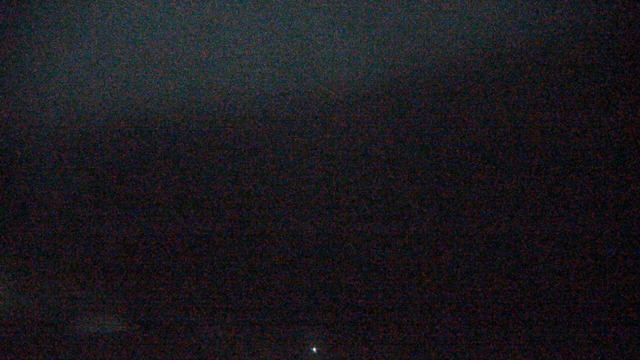 Thumbnail for current weather camera view from Garrett County EMA - Kitzmiller Head Start in Kitzmiller, Maryland