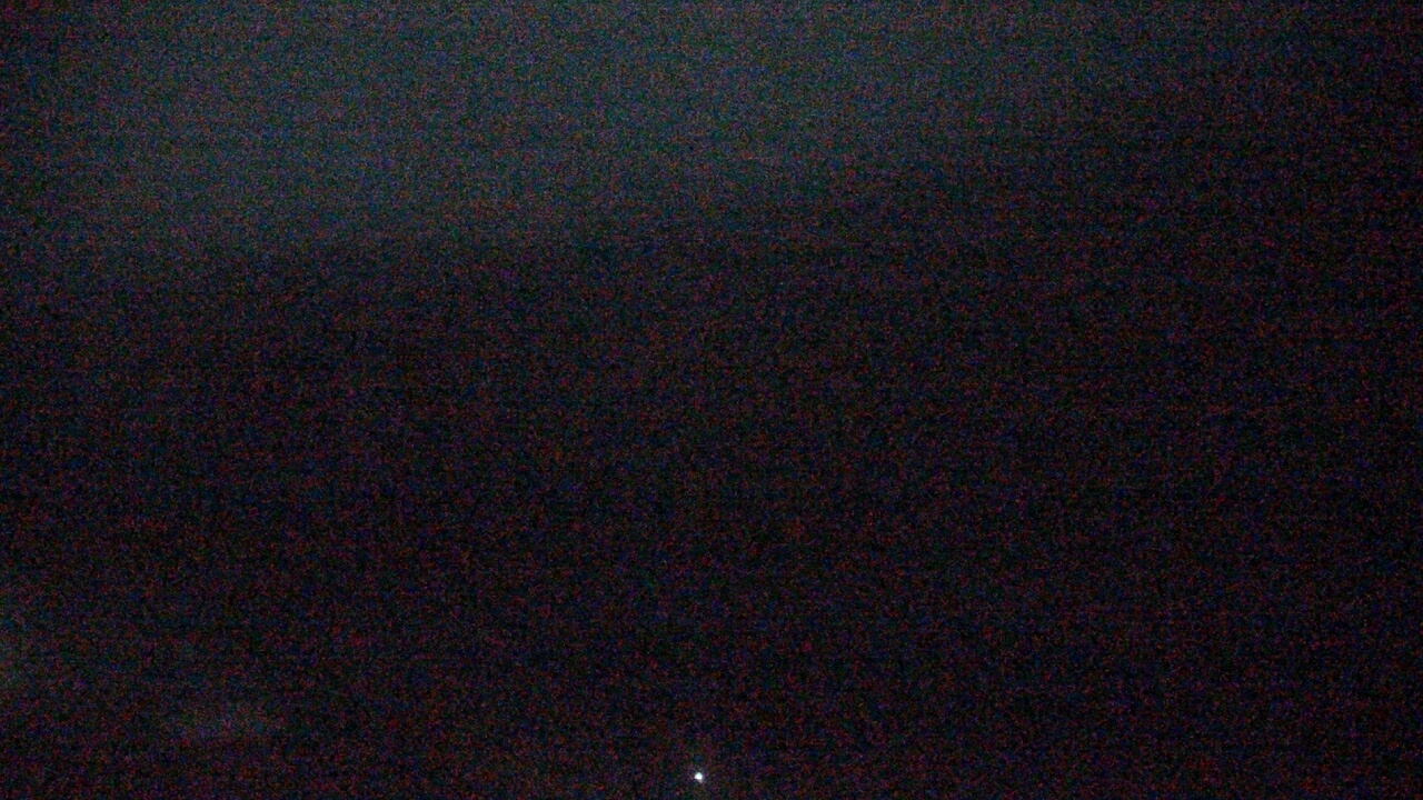 Thumbnail for current weather camera view from Garrett County EMA - Kitzmiller Head Start in Kitzmiller, Maryland