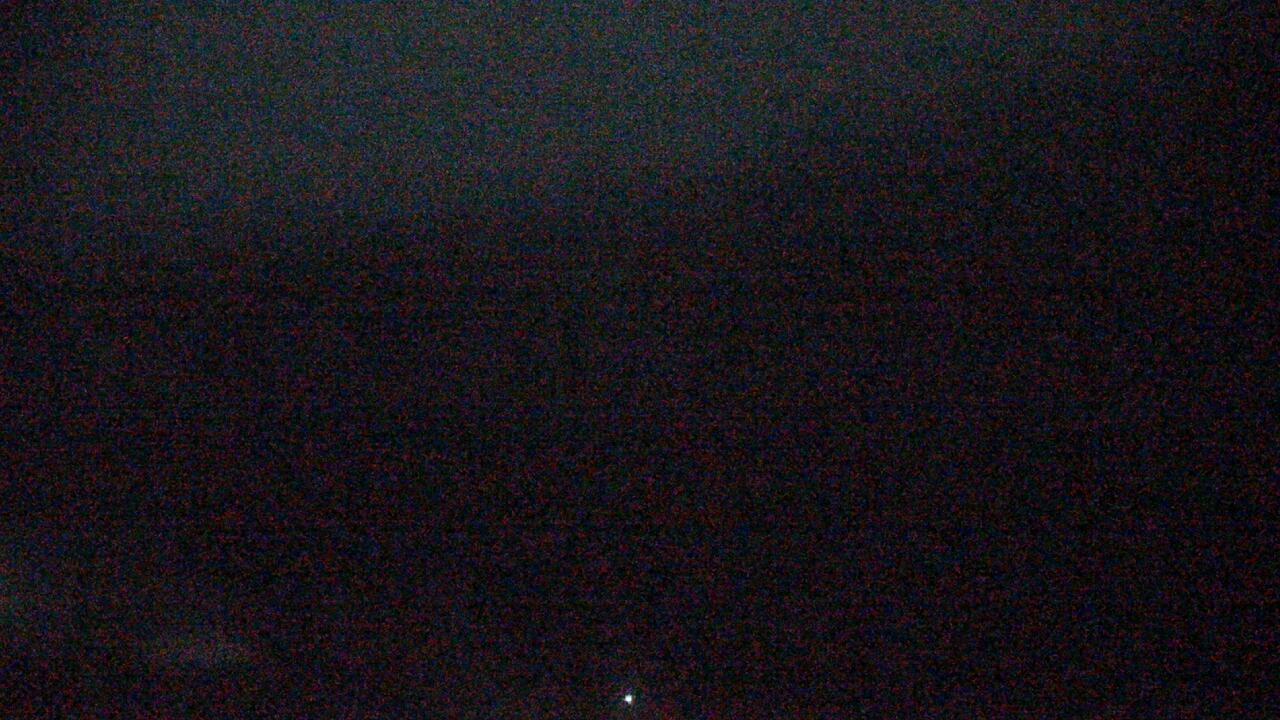 Thumbnail for current weather camera view from Garrett County EMA - Kitzmiller Head Start in Kitzmiller, Maryland