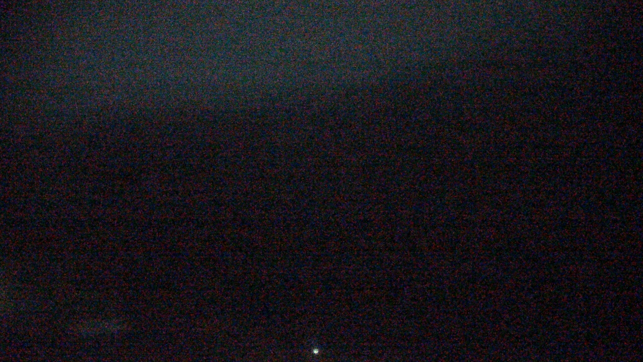 Thumbnail for current weather camera view from Garrett County EMA - Kitzmiller Head Start in Kitzmiller, Maryland