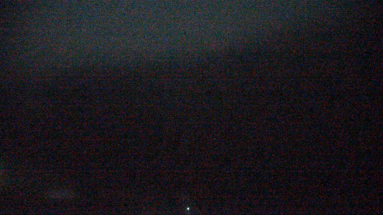 Thumbnail for current weather camera view from Garrett County EMA - Kitzmiller Head Start in Kitzmiller, Maryland