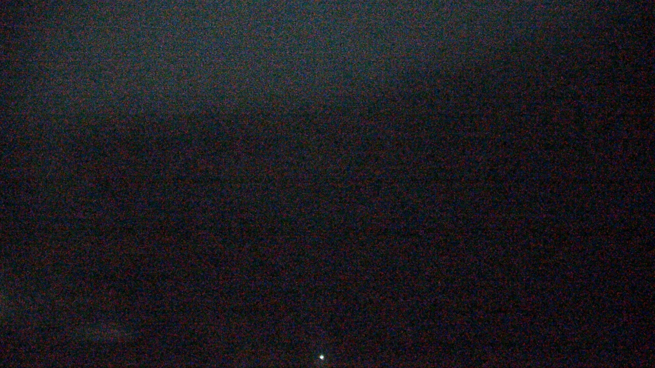 Thumbnail for current weather camera view from Garrett County EMA - Kitzmiller Head Start in Kitzmiller, Maryland