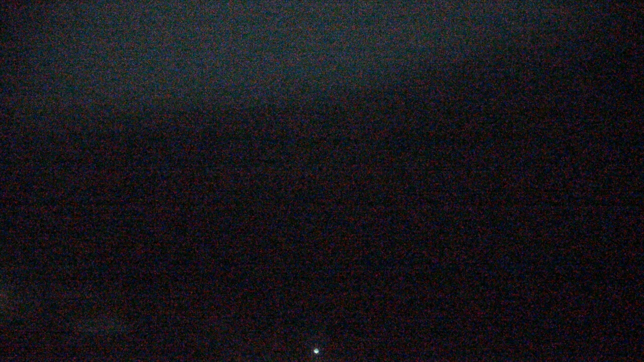 Thumbnail for current weather camera view from Garrett County EMA - Kitzmiller Head Start in Kitzmiller, Maryland