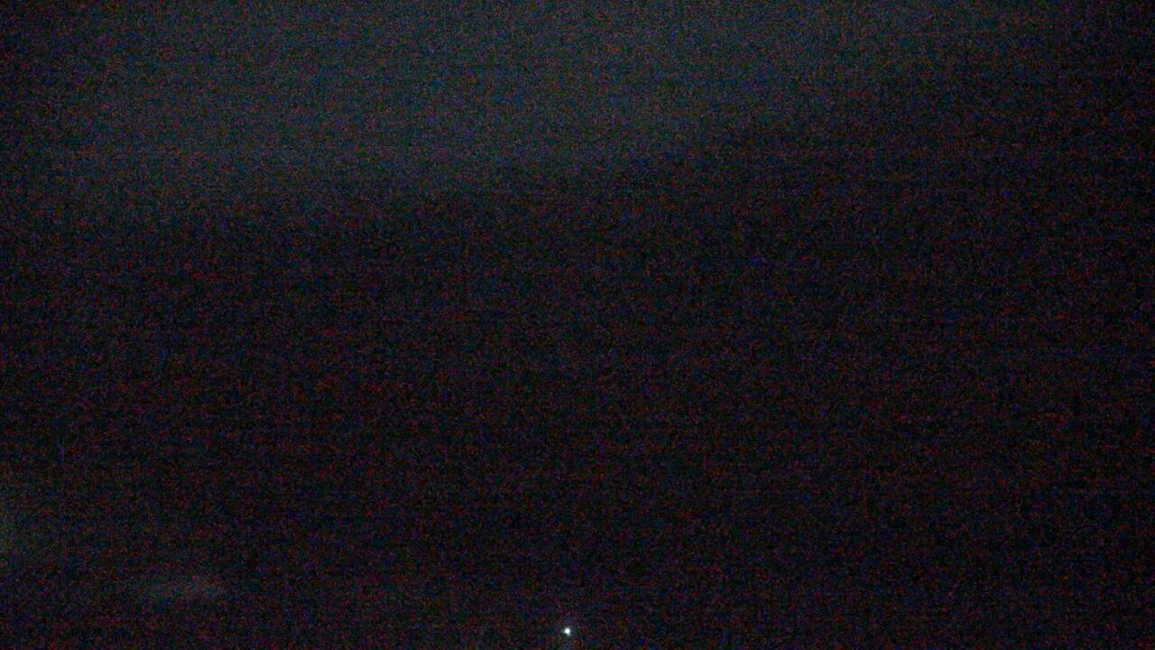 Thumbnail for current weather camera view from Garrett County EMA - Kitzmiller Head Start in Kitzmiller, Maryland