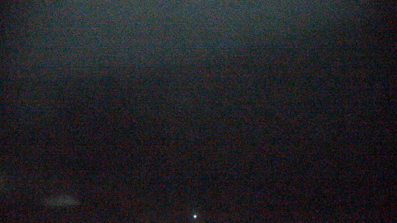 Thumbnail for current weather camera view from Garrett County EMA - Kitzmiller Head Start in Kitzmiller, Maryland