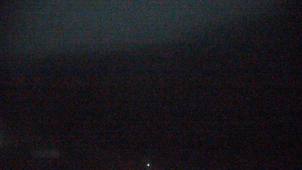 Thumbnail for current weather camera view from Garrett County EMA - Kitzmiller Head Start in Kitzmiller, Maryland