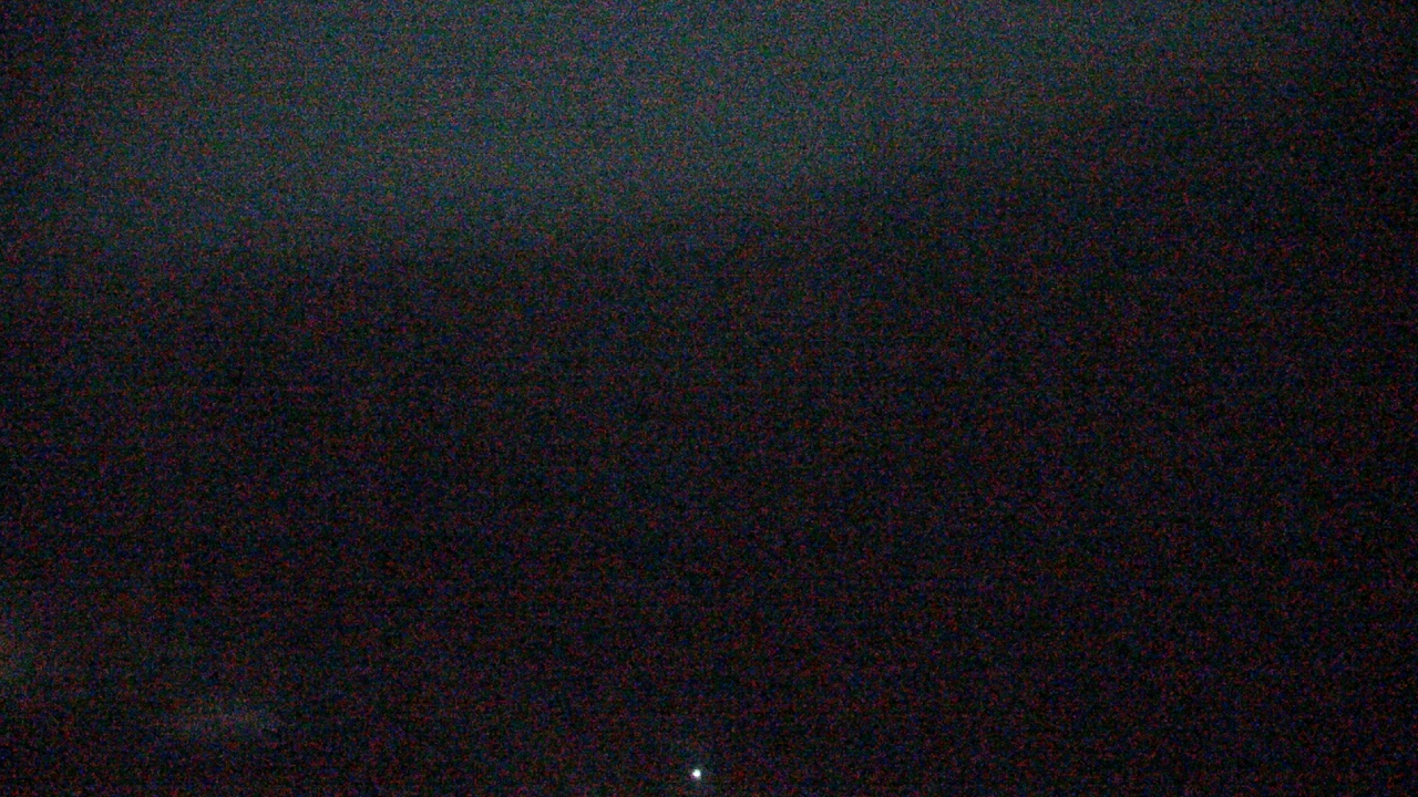 Thumbnail for current weather camera view from Garrett County EMA - Kitzmiller Head Start in Kitzmiller, Maryland