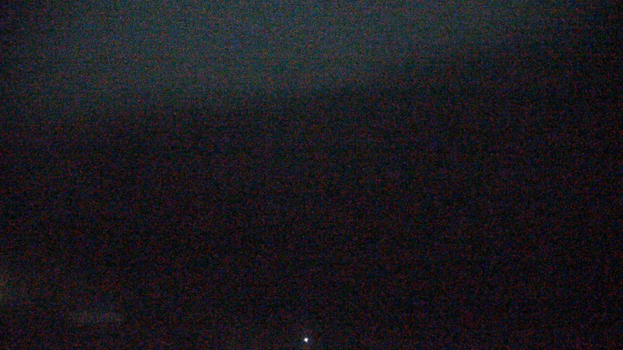 Thumbnail for current weather camera view from Garrett County EMA - Kitzmiller Head Start in Kitzmiller, Maryland