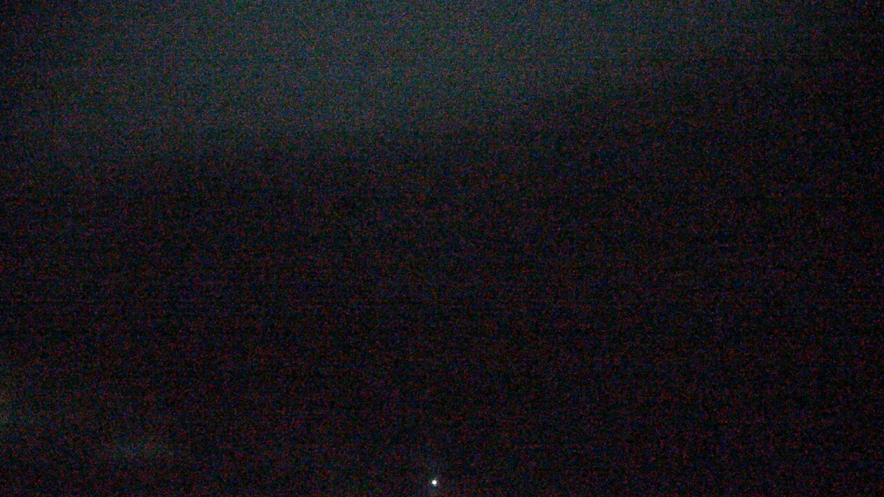 Thumbnail for current weather camera view from Garrett County EMA - Kitzmiller Head Start in Kitzmiller, Maryland