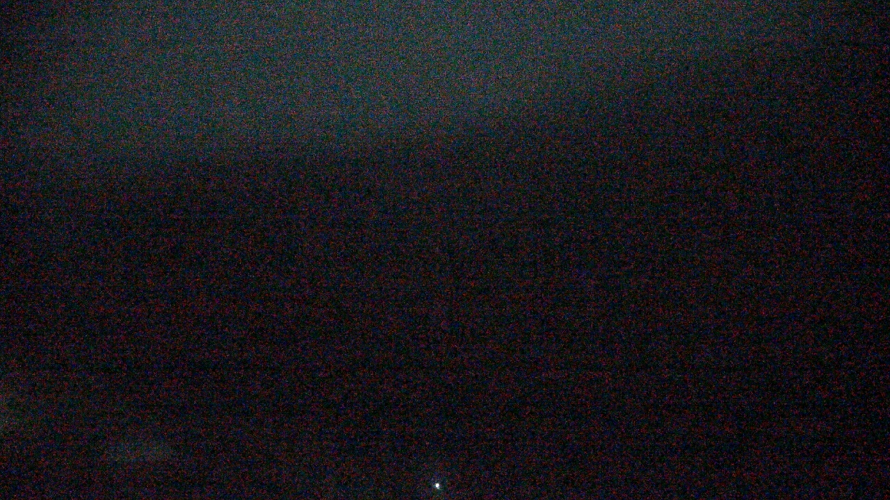 Thumbnail for current weather camera view from Garrett County EMA - Kitzmiller Head Start in Kitzmiller, Maryland