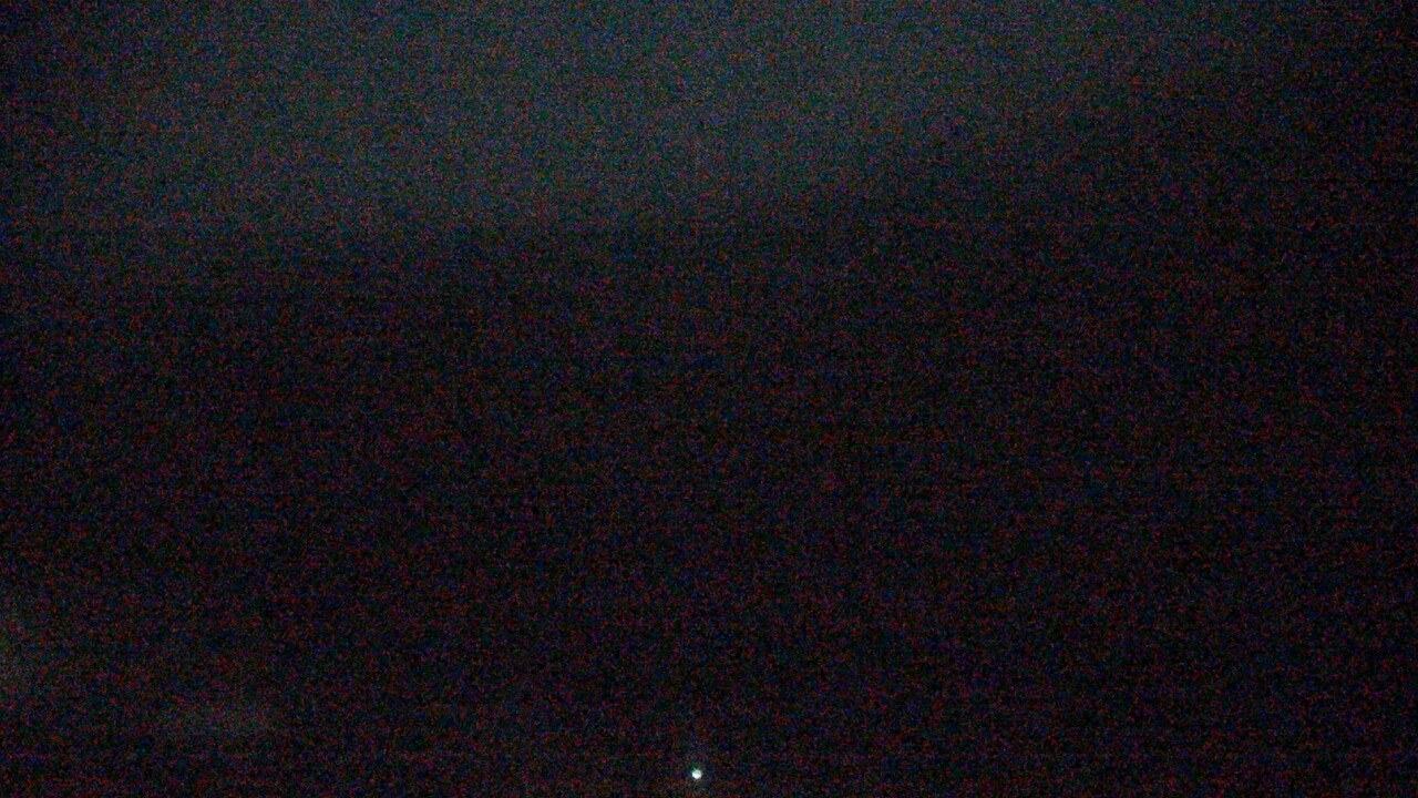 Thumbnail for current weather camera view from Garrett County EMA - Kitzmiller Head Start in Kitzmiller, Maryland