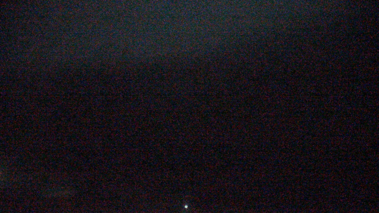 Thumbnail for current weather camera view from Garrett County EMA - Kitzmiller Head Start in Kitzmiller, Maryland