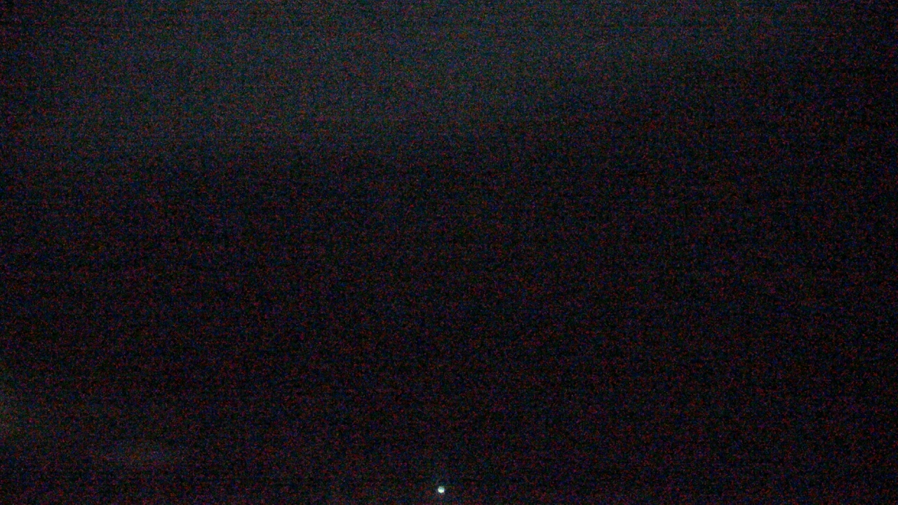 Thumbnail for current weather camera view from Garrett County EMA - Kitzmiller Head Start in Kitzmiller, Maryland