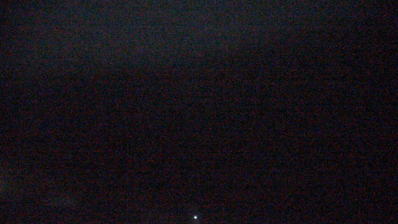 Thumbnail for current weather camera view from Garrett County EMA - Kitzmiller Head Start in Kitzmiller, Maryland