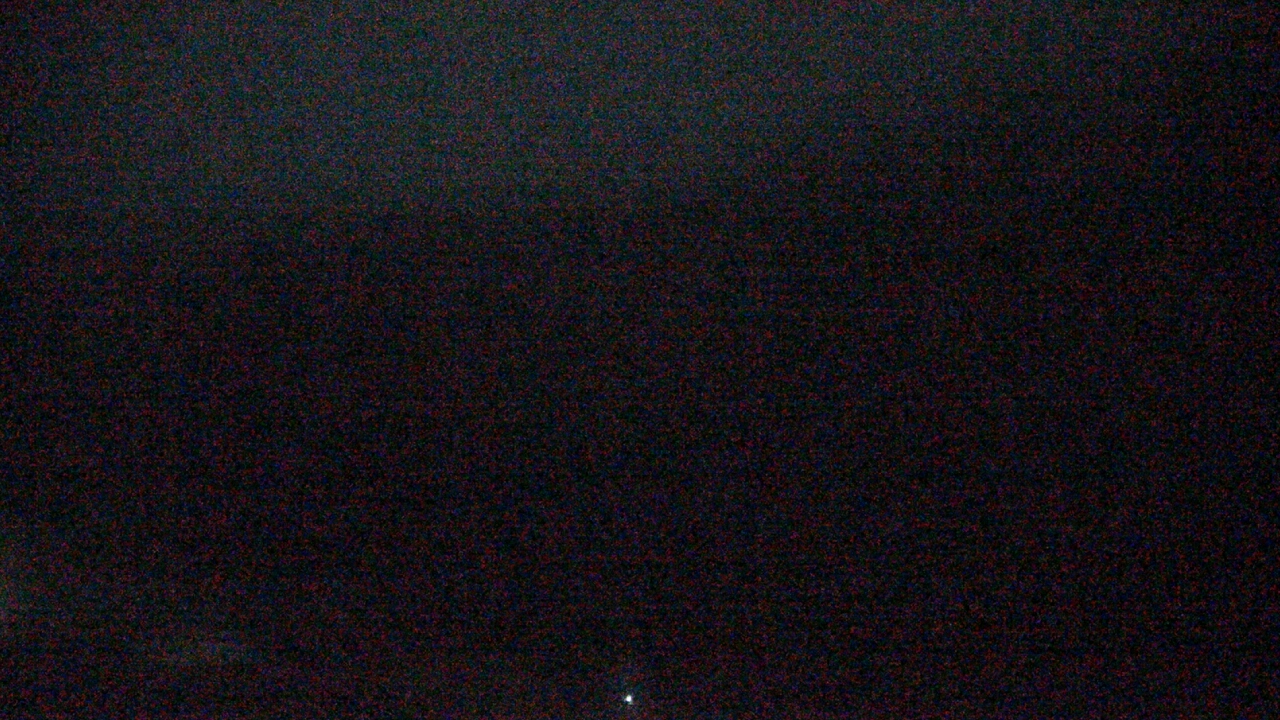 Thumbnail for current weather camera view from Garrett County EMA - Kitzmiller Head Start in Kitzmiller, Maryland