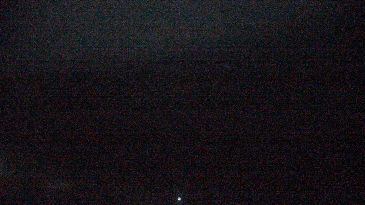 Thumbnail for current weather camera view from Garrett County EMA - Kitzmiller Head Start in Kitzmiller, Maryland