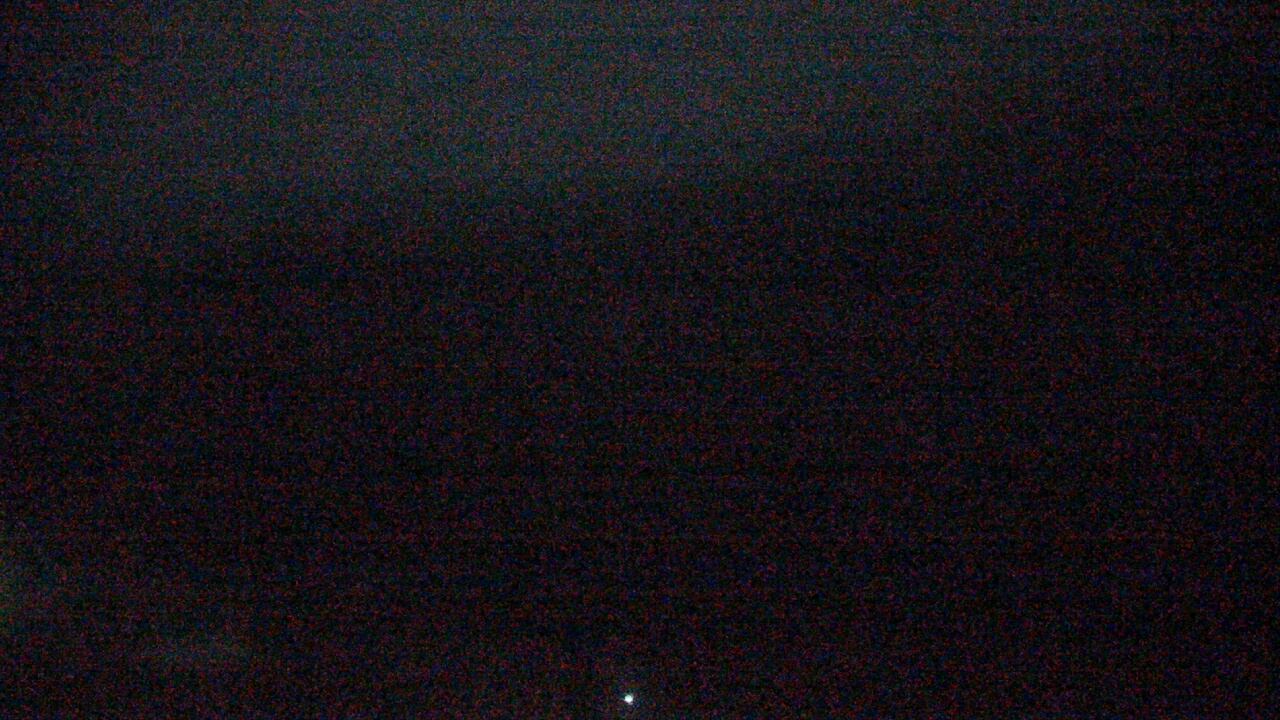 Thumbnail for current weather camera view from Garrett County EMA - Kitzmiller Head Start in Kitzmiller, Maryland